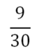 060326v6-d6af-56x75.png