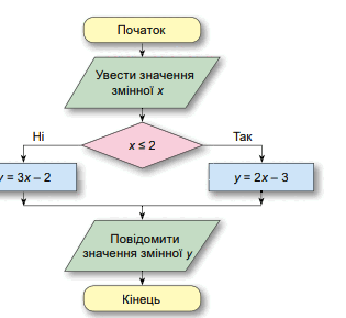 060326xh-59cd-315x289.png