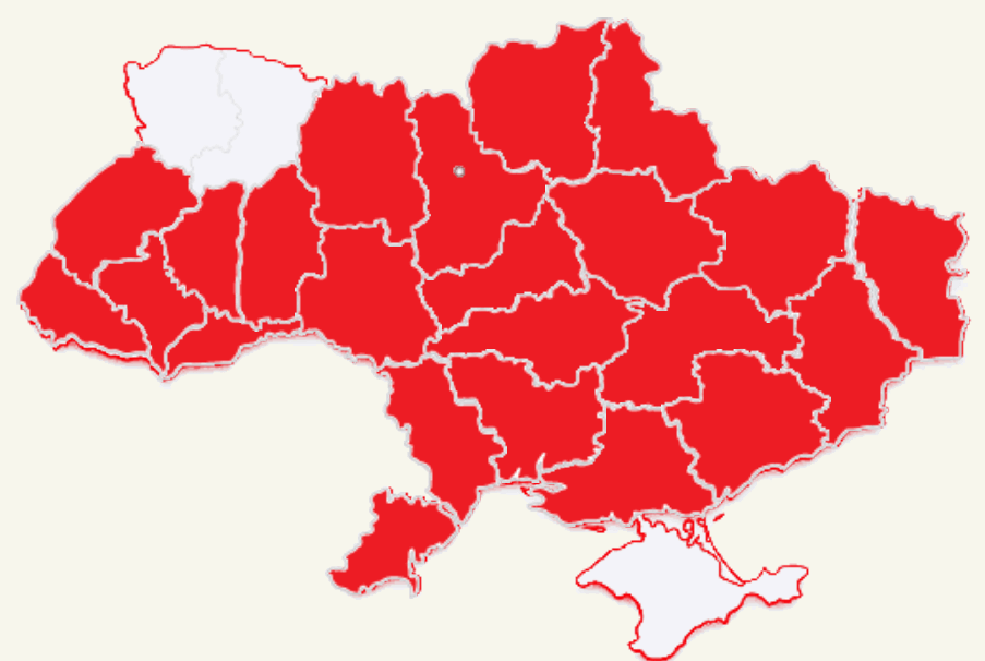060327cb-8049-903x606.png