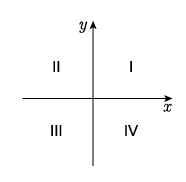 060327gv-6448-186x182.png