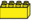 060327mc-782a-31x20.png
