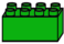 060327md-cf0c-58x40.png
