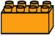 060327me-9254-55x36.png