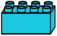 060327mf-91af-57x36.png