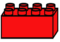 060327mg-6c54-60x42.png