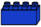 060327mh-77c9-41x27.png