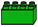060327ms-7fba-38x27.png