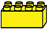 060327mt-8fb5-48x30.png