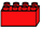 060327mu-55d4-39x28.png