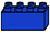 060327mv-eecd-45x30.png