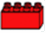 060327o3-6ecc-46x33.png