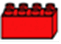 060327o4-8e79-61x44.png