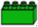 060327o5-f1aa-38x27.png