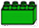 060327o7-245c-39x28.png