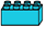 060327o8-1a5b-42x27.png