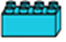 060327o9-746f-66x42.png