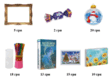 060327s9-560e-112x79.png