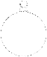060327sc-2849-47x57.png