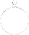 060327se-9b42-42x51.png