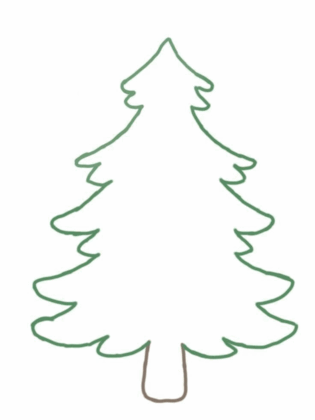 060327sg-08f4-315x420.png