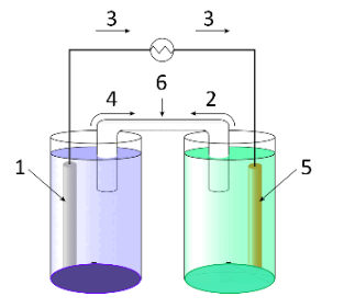 0603283w-88f3-313x281.png