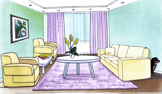 0603284d-c9f7-518x299.png