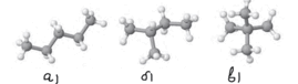 06032850-c5b0-269x76.png