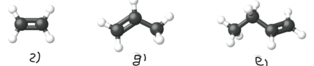 06032851-af66-314x66.png
