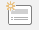 060328kj-100e-58x44.png