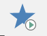 060328md-1562-69x52.png