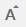 060328pn-1150-26x27.png