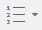 060328q2-ac77-42x30.png