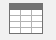 060328r5-118f-56x40.png