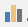 060328te-c7fa-28x27.png