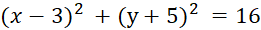 0603299n-315e-261x30.png