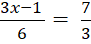 060329dv-40e6-110x53.png