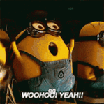 060329fg-f248-149x149.gif