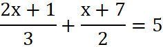 060329i9-3d9e-236x69.png