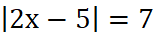 060329jv-c92e-155x37.png