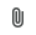 060329ng-3b36-36x35.png