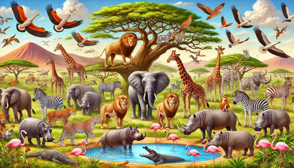 060329qo-7026-940x537.webp