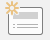 060329w8-d52e-50x40.png
