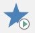 060329ww-92a0-52x48.png