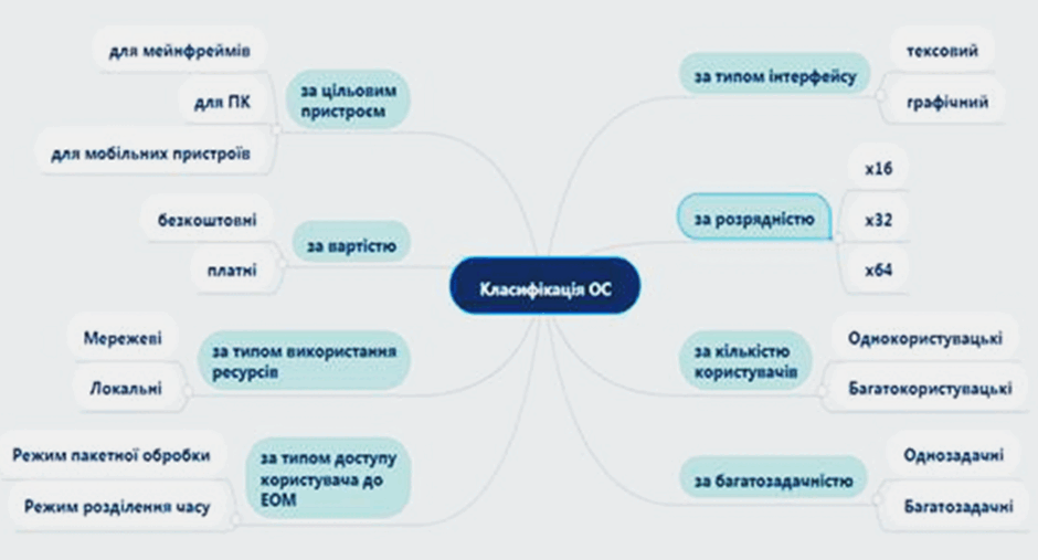 06032a1g-29e3-940x507.png