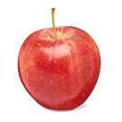 Fresh Gala Apple, Each - Walmart.com