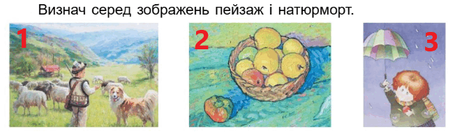 06032ajf-66f9-652x196.png