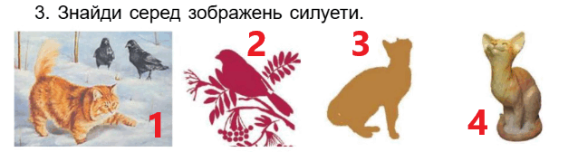 06032amk-4252-663x175.png