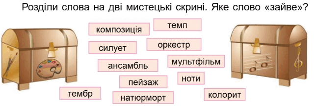 06032ar9-e7d5-646x216.png