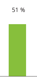 06032c38-5a10-132x271.png