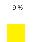 06032c3j-94bc-116x143.png
